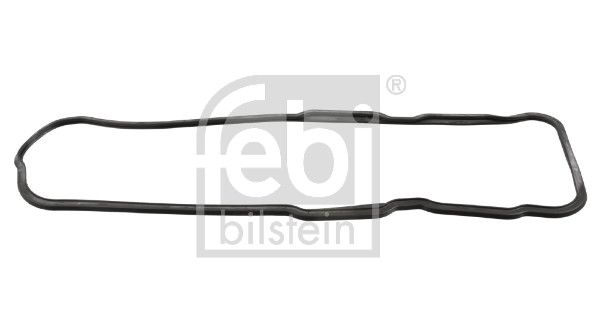 Прокладка оливного піддона FEBI BILSTEIN 45069 - zapix