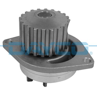 Помпа системи охолодження DAYCO DP024 - zapix