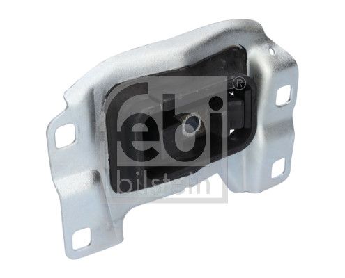 Опора двигуна FEBI BILSTEIN 181310 - zapix