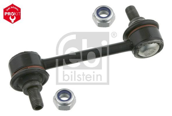 Тяга стабілізатора FEBI BILSTEIN 18105