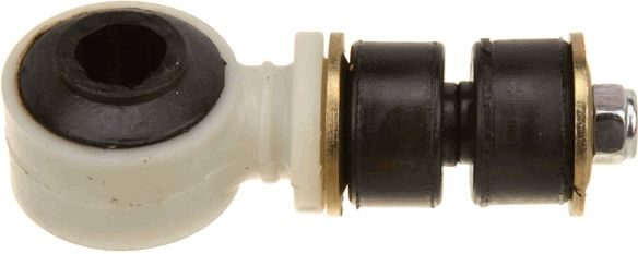 Тяга стабілізатора TRW JTS277 - zapix