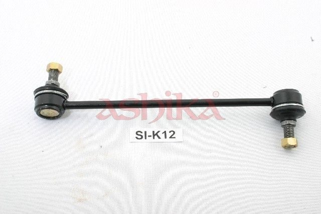 Тяга стабілізатора ASHIKA 1060KK12L - zapix