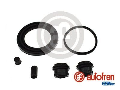 Ремкомплект тормозного суппорта AUTOFREN SEINSA D42415