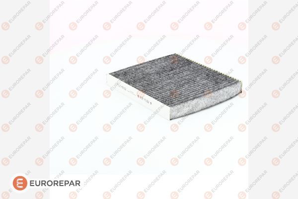Фільтр салону EUROREPAR 1612918280
