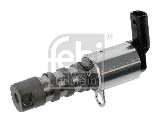 Клапан регулятор фаз газорозподілу FEBI BILSTEIN 174380 - zapix