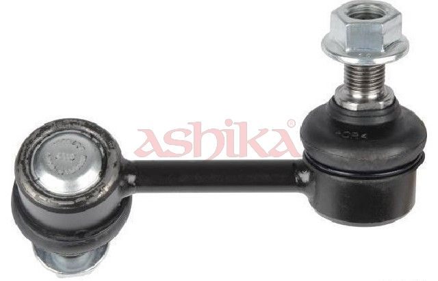 Тяга стабілізатора ASHIKA 1060HH68R - zapix