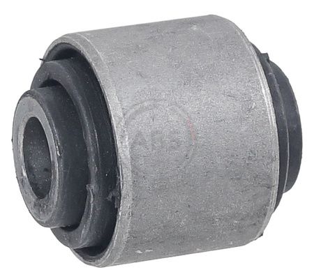 Сайлентблок важеля A.B.S. 271375 - zapix