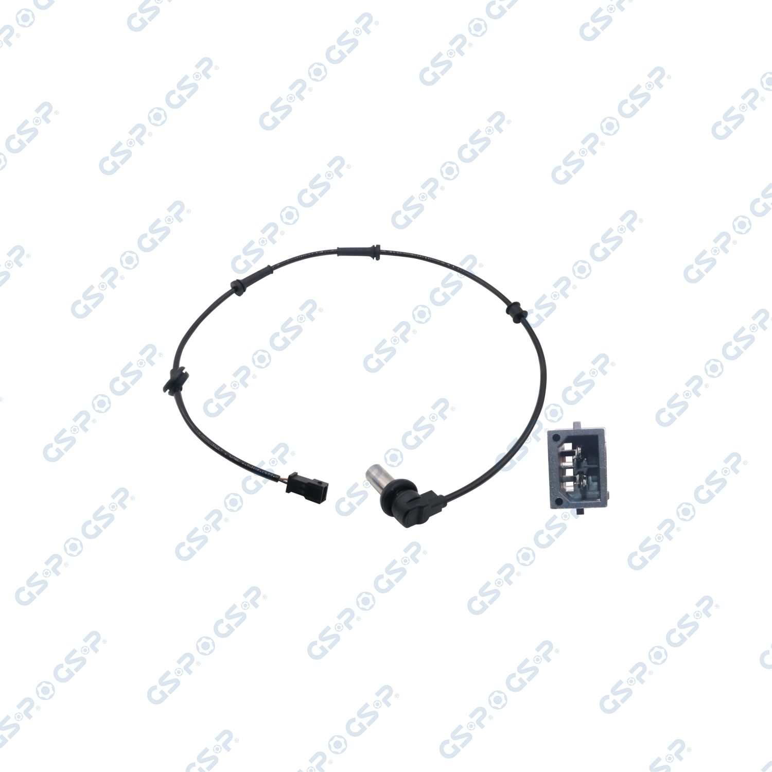 Датчик ABS GSP 9A1002