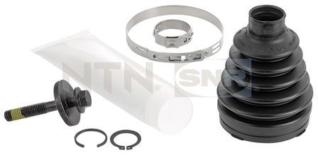 Пильник ШРКШ SNR IBK65002 - zapix