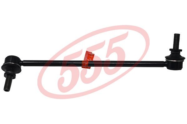 Тяга стабілізатора 555 SLN120L - zapix
