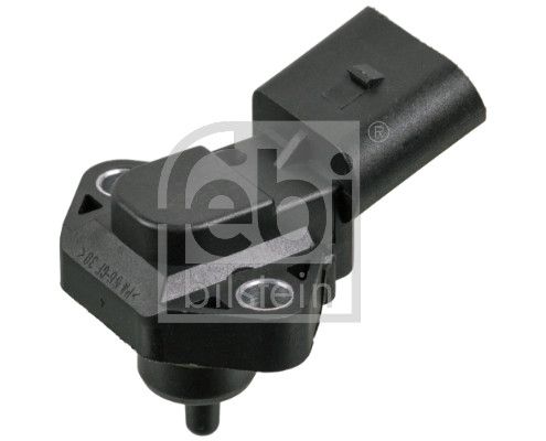 Датчик тиску наддува FEBI BILSTEIN 179627 - zapix