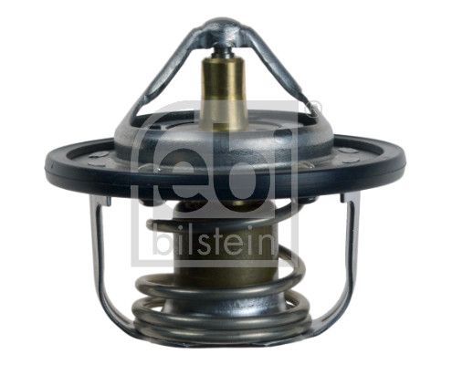 Термостат FEBI BILSTEIN 47413 - zapix