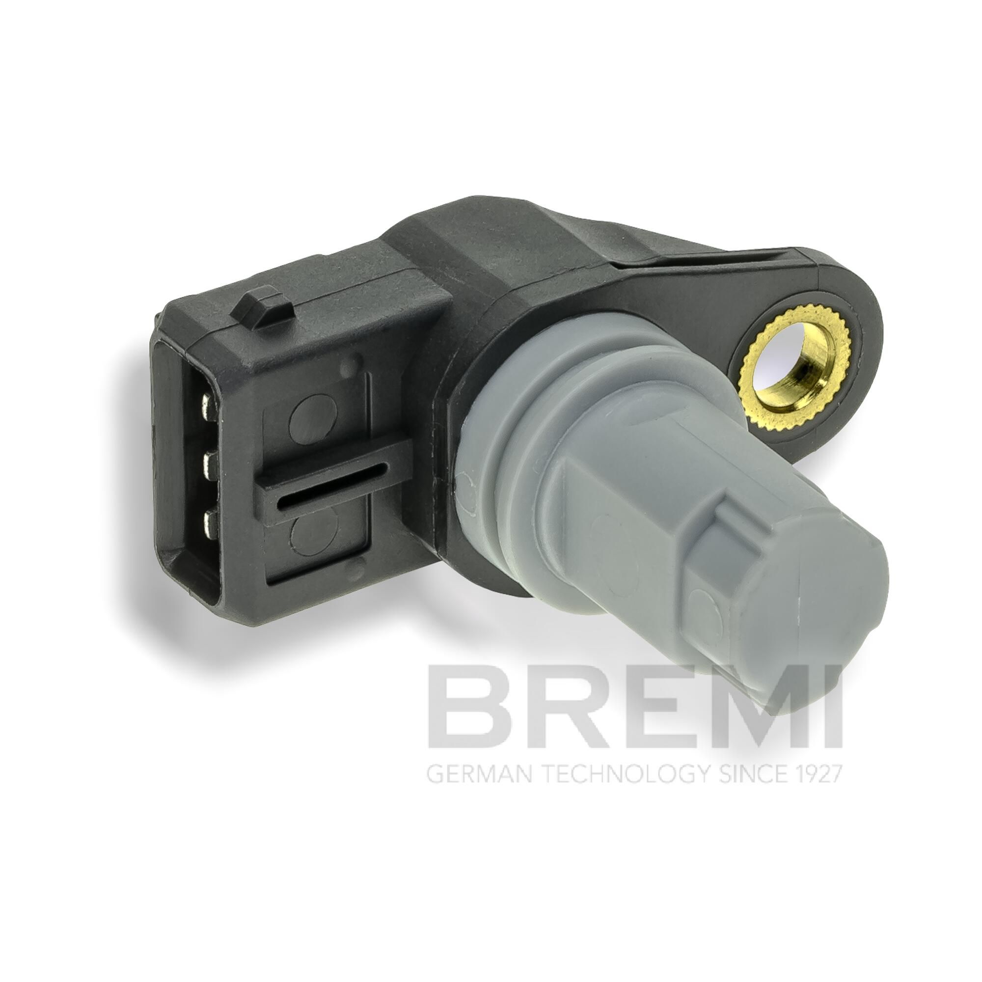 Датчик положения распредвала BREMI 60007