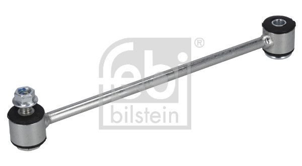 Тяга стабилизатора FEBI BILSTEIN 21356