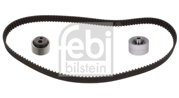 Комплект ременя ГРМ FEBI BILSTEIN 11174 - zapix