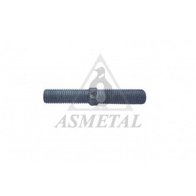 Тяга кермова ASMETAL 20OP4055 - zapix