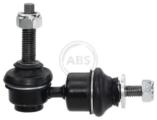 Тяга стабілізатора A.B.S. 260755 - zapix