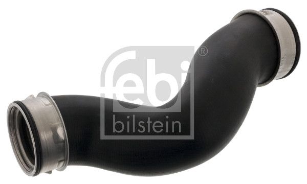 Патрубок интеркулера FEBI BILSTEIN 49362