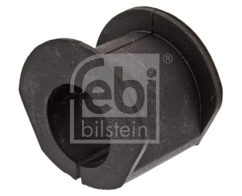 Втулка стабілізатора FEBI BILSTEIN 42263 - zapix