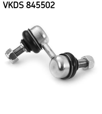 Тяга стабілізатора SKF VKDS845502 - zapix
