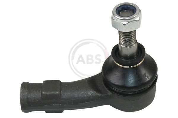 Наконечник кермової тяги A.B.S. 230671 - zapix