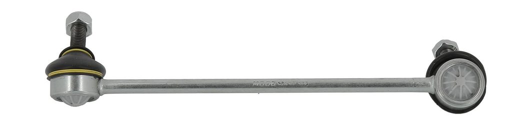 Тяга стабілізатора MOOG BMDS4359 - zapix
