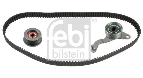 Комплект ременя ГРМ FEBI BILSTEIN 23413 - zapix