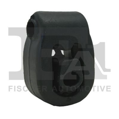 Кріплення вихлопної системи FA1 113962 - zapix