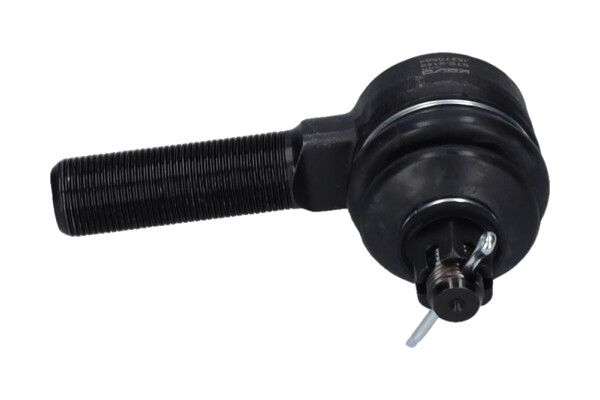 Наконечник кермової тяги KAVO PARTS STE9149 - zapix