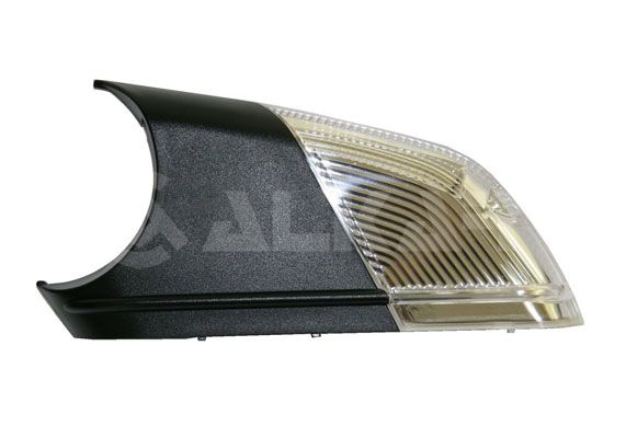 Вказівник повороту ALKAR 6201111 - zapix
