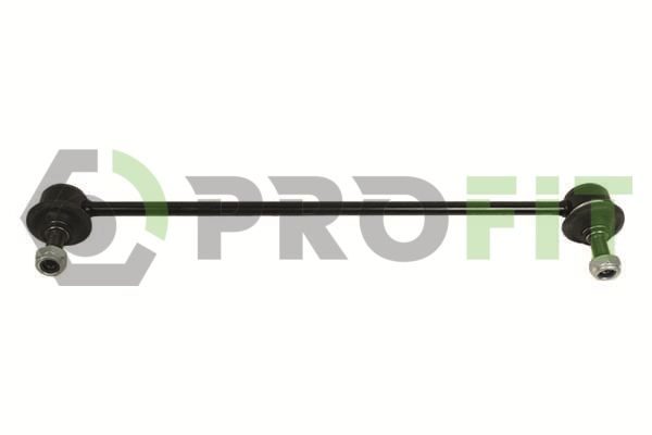 Тяга стабілізатора PROFIT 23050235 - zapix