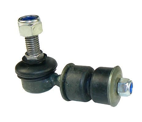Тяга стабілізатора METZGER 53003118 - zapix