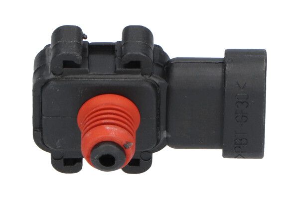 Датчик тиску наддува KAVO PARTS EMS6502 - zapix