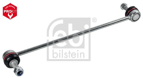 Тяга стабилизатора FEBI BILSTEIN 19379