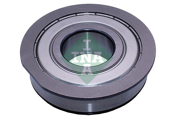 Підшипник КПП SCHAEFFLER INA 712234510 - zapix