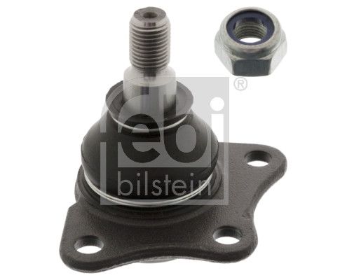 Кульова опора FEBI BILSTEIN 12557 - zapix