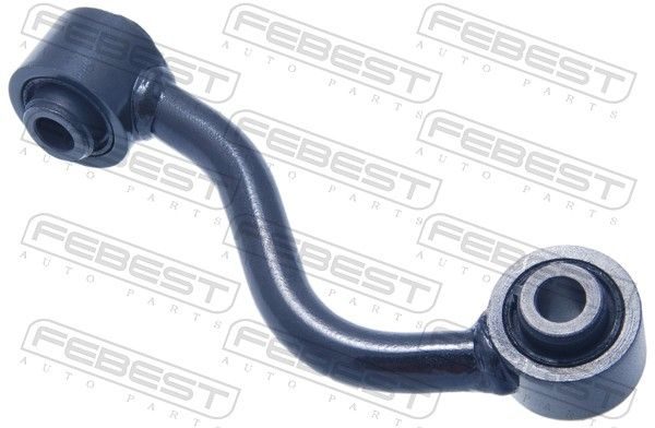 Тяга стабілізатора FEBEST 0223F15RR - zapix