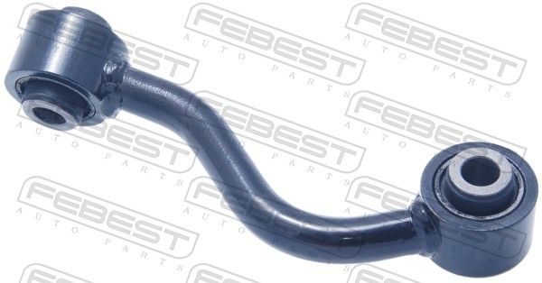Тяга стабілізатора FEBEST 0223F15RL - zapix
