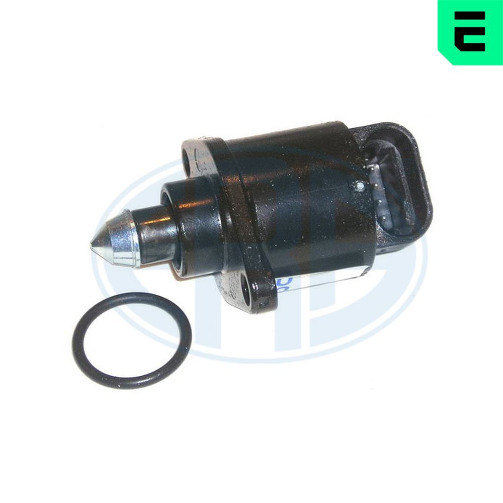 Регулятор холостого ходу ERA 556015A - zapix