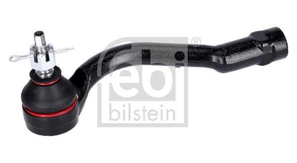 Наконечник рулевой тяги FEBI BILSTEIN 182036
