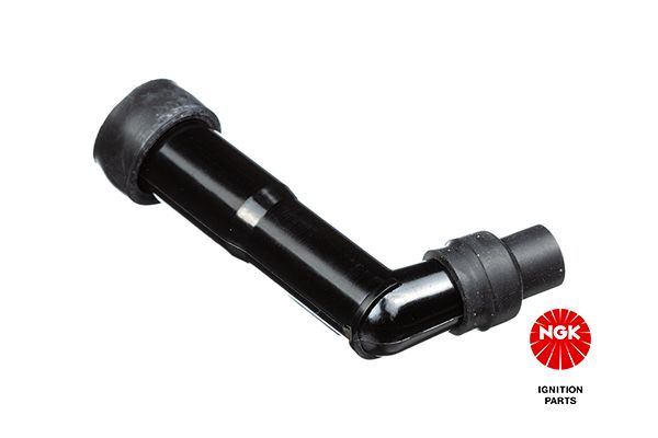 Наконечник свічки запалювання NGK 8439 - zapix