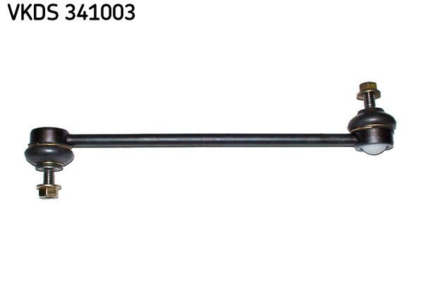 Тяга стабілізатора SKF VKDS341003 - zapix