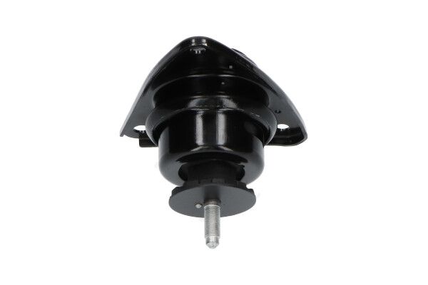 Опора двигуна KAVO PARTS EEM3152 - zapix