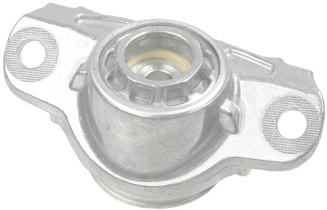 Опора амортизаційної стійки LEMFÖRDER 3741601 - zapix