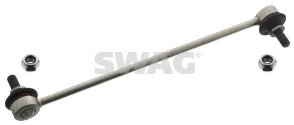 Тяга стабілізатора SWAG 50921021 - zapix