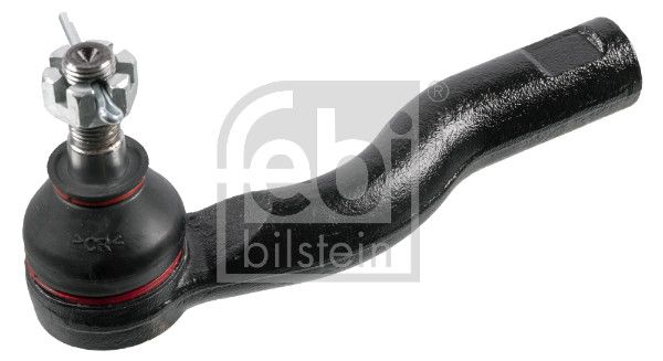 Наконечник кермової тяги FEBI BILSTEIN 24024 - zapix