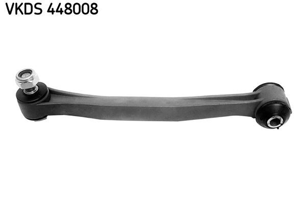 Тяга стабілізатора SKF VKDS448008 - zapix