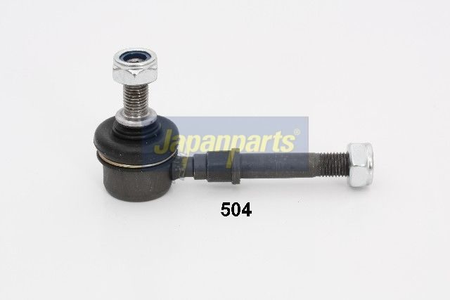 Тяга стабілізатора JAPANPARTS SI504 - zapix