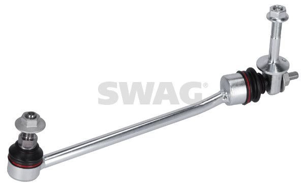 Тяга стабілізатора SWAG 33108033 - zapix