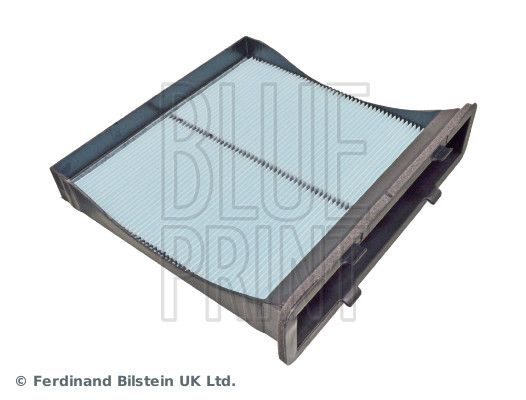 Фильтр салона BLUE PRINT ADS72504
